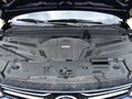 东南DX5 图片