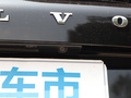 沃爾沃XC90 圖片