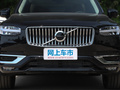 沃尔沃XC90 图片