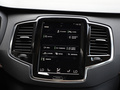 沃尔沃XC90 图片