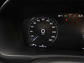 沃尔沃XC90 图片