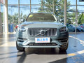 沃尔沃XC90 图片