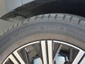 沃尔沃XC90 图片