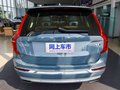沃爾沃XC90 圖片