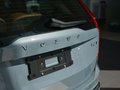 沃尔沃XC90 图片