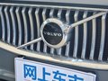 沃爾沃XC90 圖片