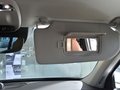 沃尔沃XC90 图片