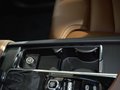 沃尔沃XC90 图片