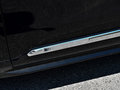 沃爾沃XC90 圖片