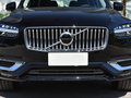 沃尔沃XC90 图片