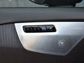 沃爾沃XC90 圖片