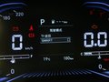 悅納 圖片