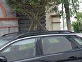 標(biāo)致4008 圖片