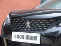 標(biāo)致4008 圖片