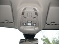 標(biāo)致4008 圖片