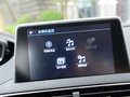 標(biāo)致4008 圖片