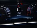 標(biāo)致4008 圖片
