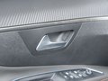 標(biāo)致4008 圖片
