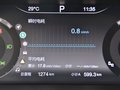 BEIJING-EU5 图片