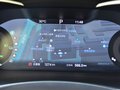 BEIJING-EU5 图片