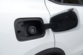领克01 PHEV 图片