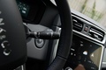 领克01 PHEV 图片