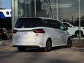 上汽大通MAXUS G20 圖片