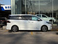 上汽大通MAXUS G20 圖片