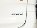 上汽大通MAXUS G20 圖片