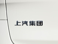 上汽大通MAXUS G20 圖片