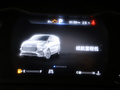 上汽大通MAXUS G20 图片