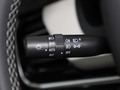 上汽大通MAXUS G20 图片