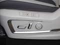 上汽大通MAXUS G20 圖片