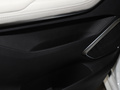 上汽大通MAXUS G20 圖片