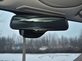 上汽大通MAXUS G20 圖片