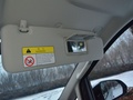 上汽大通MAXUS G20 圖片