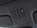 上汽大通MAXUS G20 图片