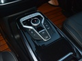 上汽大通MAXUS G20 圖片