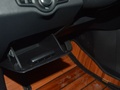 上汽大通MAXUS G20 圖片