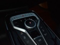 上汽大通MAXUS G20 圖片