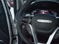 上汽大通MAXUS G20 圖片