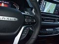 上汽大通MAXUS G20 圖片