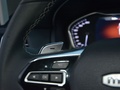 上汽大通MAXUS G20 圖片