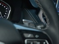 上汽大通MAXUS G20 圖片