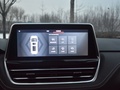 上汽大通MAXUS G20 圖片
