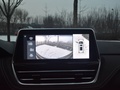 上汽大通MAXUS G20 圖片