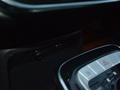 上汽大通MAXUS G20 圖片
