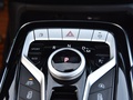 上汽大通MAXUS G20 圖片