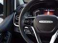上汽大通MAXUS G20 圖片