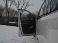 上汽大通MAXUS G20 圖片
